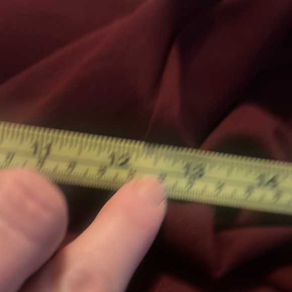 EUC Est. 1946 Cato pants. Size XLP. - Picture 11 of 12